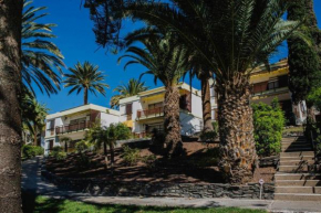 Rocas Rojas Beach Front